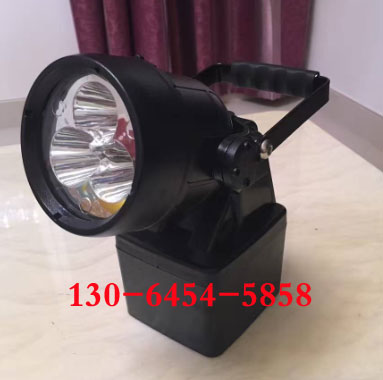 JIW5281zޟ