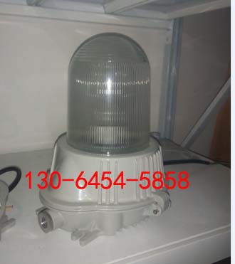 GF9150ˮmѣ