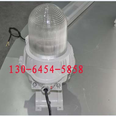 ѣSAS1053D SAS1053D 150Wѣ