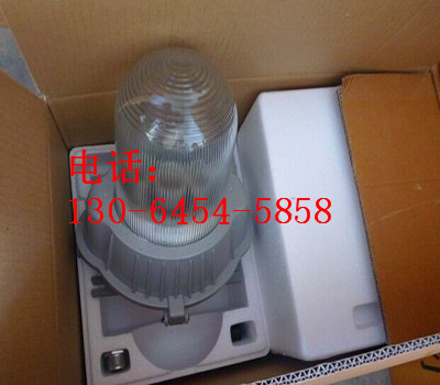 GF9150ѣS }܇gß