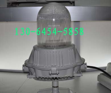 ѣSW7100 SW7100 ϵ