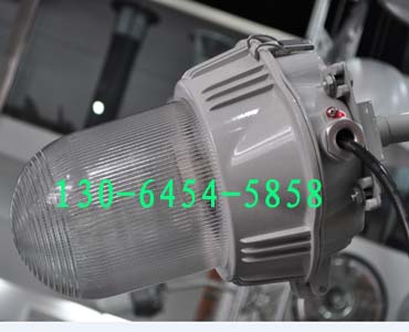 ѣSNFC9130 늏Sß
