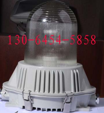 ЧѣHDC1630 SS