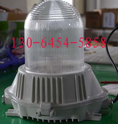 ѣNFC9130 150Wѣ