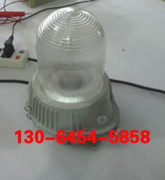 SPD-GN8001 Uʽ