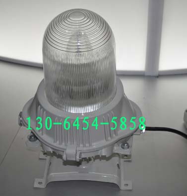 ѣZL8802 ZL8802 ѣS