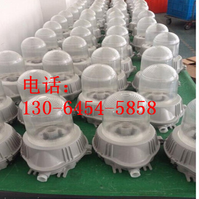 SAS1053Dѣ 150W MH