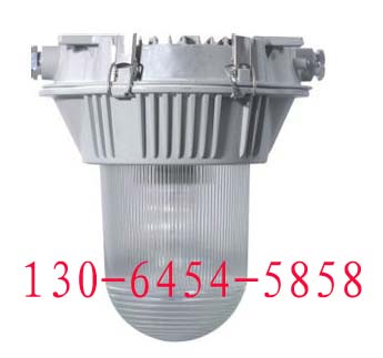 ѣTFN7104 ѣS