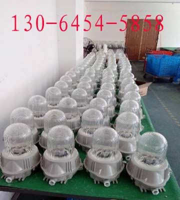 ѣZY8600 ʢaS