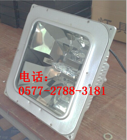 EF8108ѣ