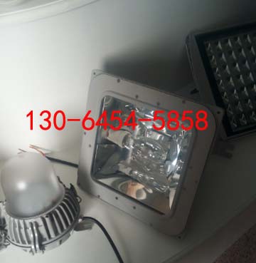 NFC9101-J150W NFC9101-J150W 150Wѣ픟