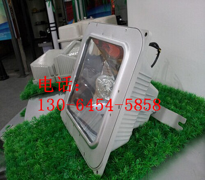 ѣNSC9260 NSC9260 늏Sß