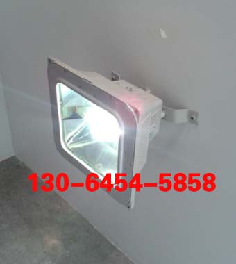 픟SEF3230 150Wѣ