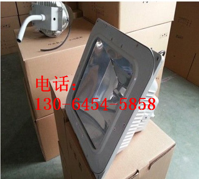 HDC1600ѣ픟 վ