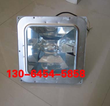 ѣ픟ZY8150 ZY8150 150W/70W