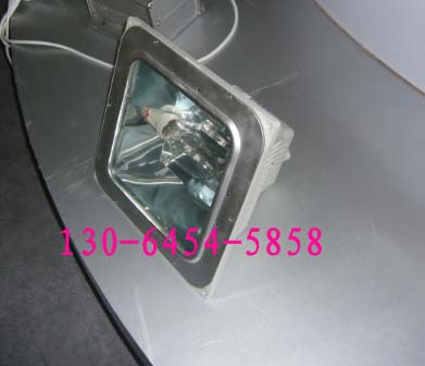 BFDH9260ѣ픟 150W픟