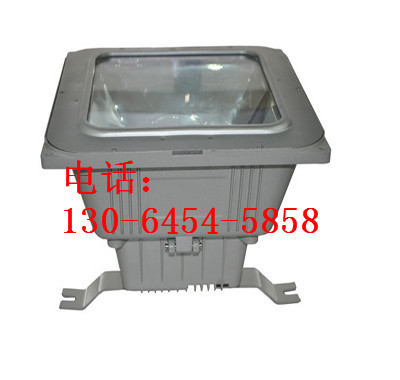 ѣ픟SEF3230 150Wѣ픟