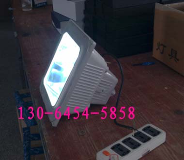 ѣNFC9101 150W픟