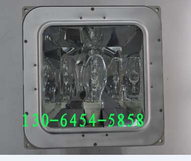 EF8108ѣ 픟S