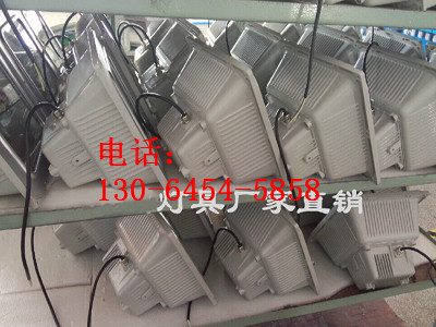 ѣ픟RWX9100 픟S