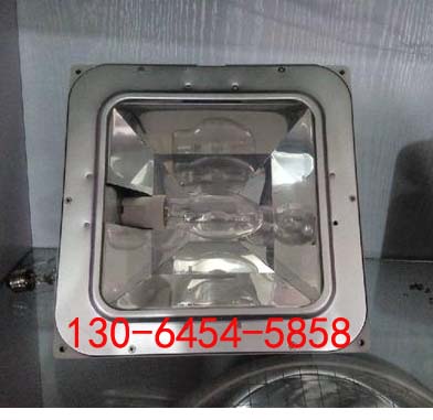 GD1301Сʷѣ픟 150W픟