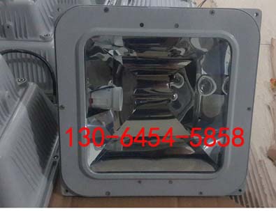 NFC9100 NFC9100ѣ