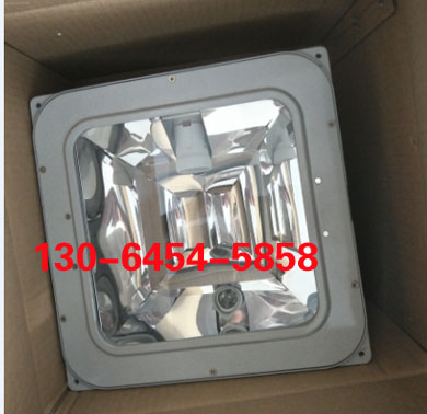 HDC1600 HDC1600 ʽb