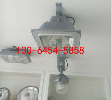 픟EF8108 EF8108