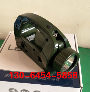 IW5510/JUѲz ֓u늟