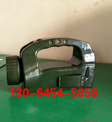 XCL6021Ѳz 