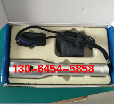 JW7210