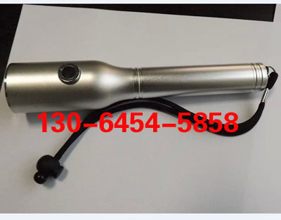 TME2420 g