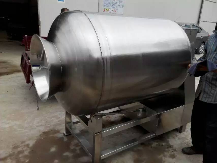 300՝LC 혝əCе