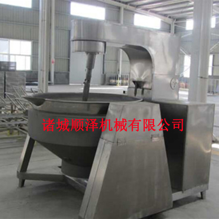 SֱN 200Lǔ賴   