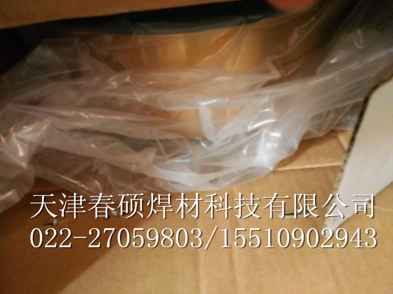 HS231~z/~懺z