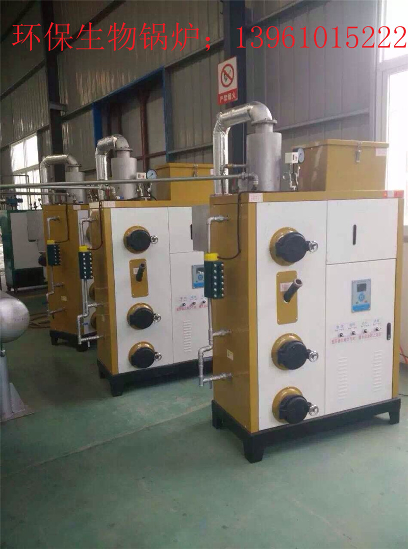 SֱNo茏m|hl100kg 200kg