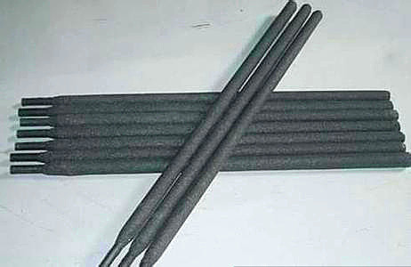 TS306Ʒˮ늺lS 