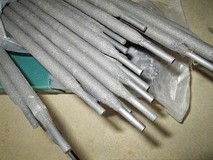 TB8106ӃöѺlʲôr