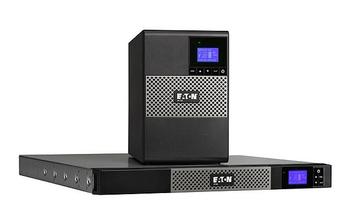 EATON5P650IʽUPSھʽԴ/