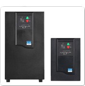 DUPSԴ10KVA,EATONDX10K  CXLLCr
