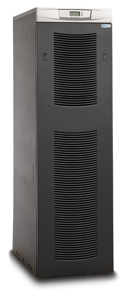uD160KVA UPSԴ/Eaton 9390-160-Nr