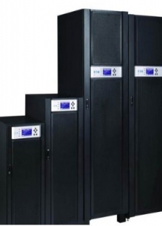 DUPSԴ93Eϵ30KVA/30ǧUPSԴҎ