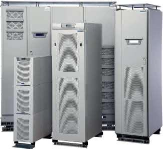 UPSԴ9355-40-N-0-MBSlC/9355-40-N-0-MB