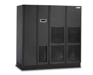 DUPSgԴ 9395ϵ200KVA/ 9395ϵЅ