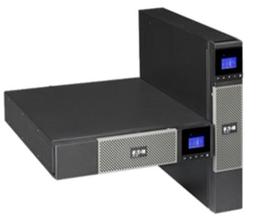DupsԴ9PX6KVA/ھʽCʽr