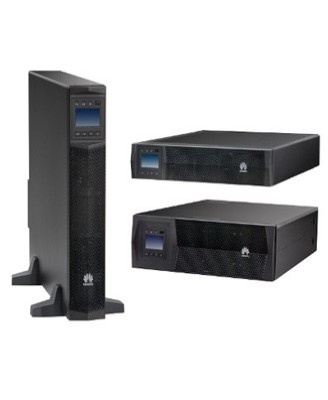 AUPSgԴ2000-G-15K-RT