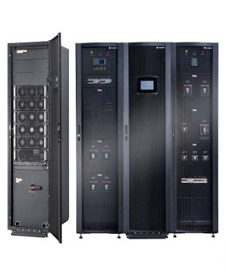 AUPS Դ5000-E-320K-F320lCr