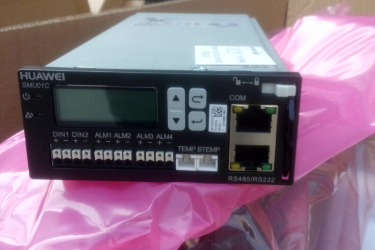 BAETP4890-A2ǶʽԴ 48VWjͨԴ