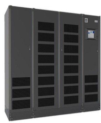 SD600CɽDUPSԴģKgʅ