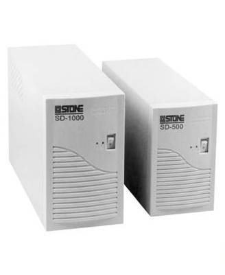 Ϻ__UPSԴV1200ʽ /V1200r